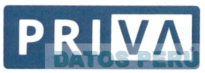 PRIVA