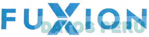 FUXION