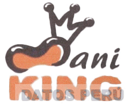 MANI KING