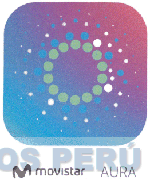 MOVISTAR AURA