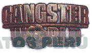 GANGSTER WORLD