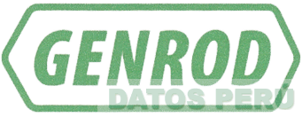 GENROD