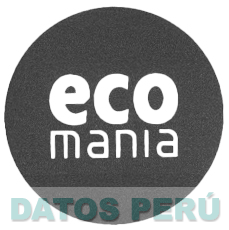ECO MANIA