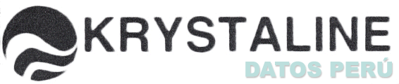KRYSTALINE