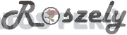 ROSZELY