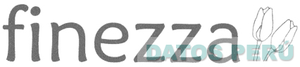 FINEZZA