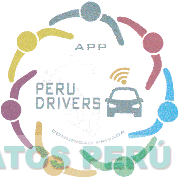 APP PERU DRIVERS COMUNIDAD PRIVADA