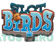 SLOT BIRDS