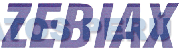 ZEBIAX