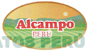 ALCAMPO PERÚ