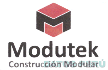 MODUTEK CONSTRUCCIÓN MODULAR