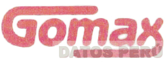 GOMAX
