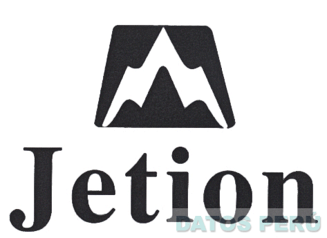 JETION