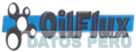 OILFLUX