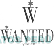W WANTED EYEWEAR