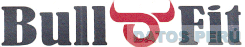 BULL FIT