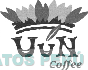 UuN Coffee