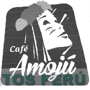 CAFÉ AMOJÚ