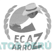 ECAZ ARROZ
