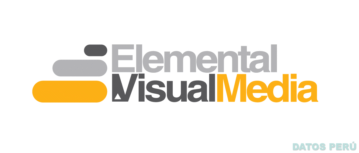 ELEMENTAL VISUAL MEDIA
