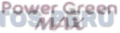 POWER GREEN MAX
