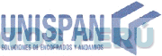 UNISPAN SOLUCIONES DE ENCOFRADOS Y ANDAMIOS