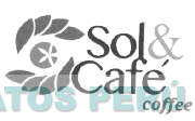 SOL & CAFÉ COFFEE
