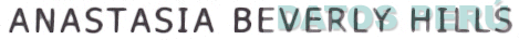 ANASTASIA BEVERLY HILLS