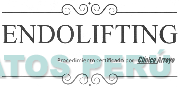 ENDOLIFTING PROCEDIMIENTO CERTIFICADO POR CLÍNICA ARROYO