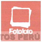 FOTOFOTO