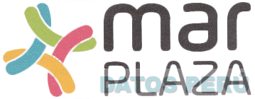 MAR PLAZA