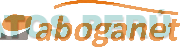ABOGANET