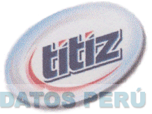 TITIZ