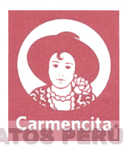 CARMENCITA