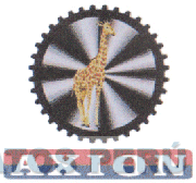 AXION