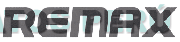 REMAX