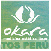 OKARA MEDICINA ESTÉTICA LÁSER
