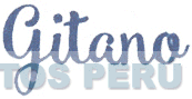 GITANO