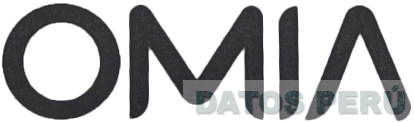 OMIA