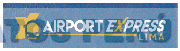 AIRPORT EXPRESS LIMA