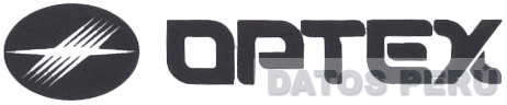 OPTEX