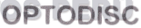 OPTODISC