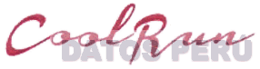 COOL RUN