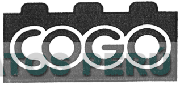 COGO