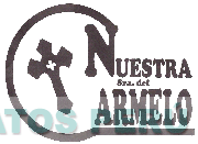 NUESTRA SRA. DEL CARMELO