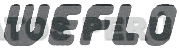 WEFLO