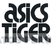 ASICS TIGER