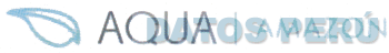 AQUA AMAZON