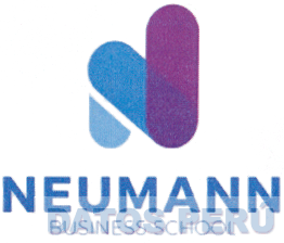 NEUMANN BUSINESS SCHOOL