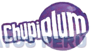 CHUPIPLUM
